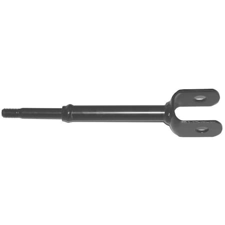 Suspensia Stab Bar Link, X50Sl7657 X50SL7657